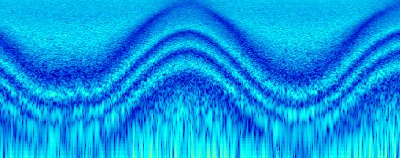 ./images/phaser-spectrogram.jpg